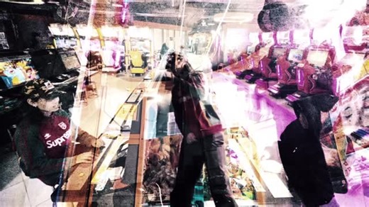 Ghets Choi on Instagram: "“抖抖抖” Official Music Video on YouTube ​⁠​⁠ ​⁠​⁠‪​⁠ ‪​⁠ Directed, Edited & VFX by @v7er_aep Beat Prod. by @thiszoowe Mixed & Masterd by @lifeis_rn Special Thanks: @victor.yu_ @_tung0316 @ghetschoi @crazchanni @avibeproductions @richkidsmob_official"