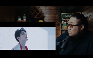 【中英双语】专业制作人PD对X1出道新曲FLASH的REACTION