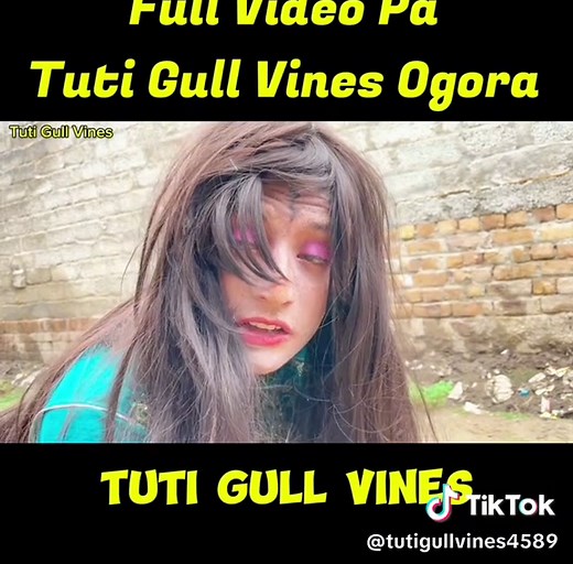 #newtrinding_video_foryoupage#tutigullvines #yourpage_foryupage