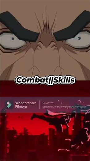 Immortal VS Omni man #invincible #invincibleseason3