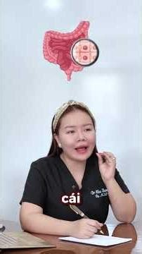 Oral supplements for acne-prone skin with bacterial imbalance #beauty #skincare #youtubetrends #b...