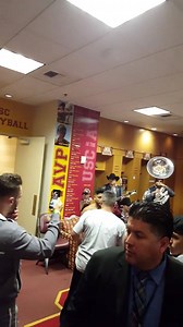 9K views · 343 reactions | Robert Garcia Boxing Academy on Reels | Facebook