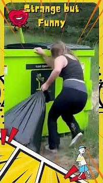 Big Fails 😂💥 Funny Falls #funnyfails #epicfails #funnymoments #comedyshorts #lol