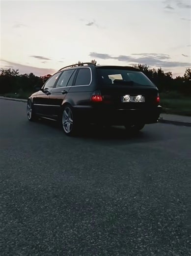 #turbo #diesel #m57 #bmw #oil