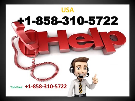 {O  } Ways $To Access COINBASE support NUMBER By Phone, Chat And Email A Step by step Guide