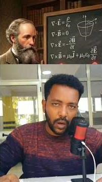 Electron flow and conversational Current flow