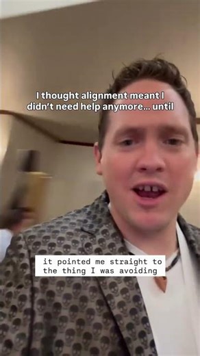 Why Alignment Doesn’t Mean Doing It Alone