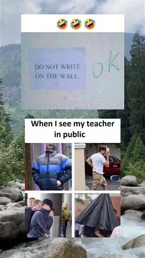 #schoolmemes #teacher #jokes #fun #viralvideo