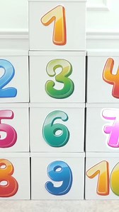 74K views · 738 reactions |  Diana and Roma Learn the Alphabet and Numbers – How to Count (Part 1) ✨ Diana and Roma start learning letters and numbers with fun, colorful activities perfect for kids. #DianaAndRoma #AlphabetLearning #LearnNumbers #LearnToCount #KidsEducation #ABCForKids #CountingForKids #KidsLearning #EducationalVideo #Part1 | Diana and Roma IND | Facebook