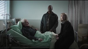 Truelove s01e01 (2024) 1080p