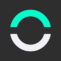 「Halo Sport」 - Androidアプリ | APPLION