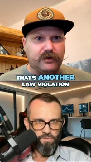 1.2K views · 14 reactions | I caught a poll watcher opening her laptop, clear violation of the law. Then I froze the frame and saw she was recording inside the polling station. Forty-eight hours of footage later, I’d tallied hundreds of legal violations. #JusticeForHolt #ElectionIntegrity #ExposingFraud #FightForJustice #StandForTruth #TruthWillPrevail #MyStoryMatters #JusticeJourney #ProtectDemocracy | Justice For Holt | Facebook