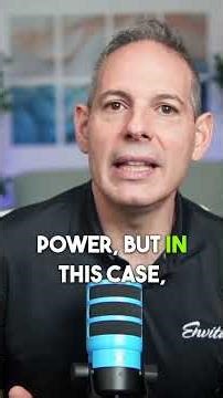 Blood cancer recurrence doesn’t always mean treatment failed #shorts