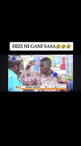 Commander Versus Mapepo | The Insyder Magazine