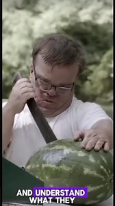 Trent’s Watermelon FAIL Shocks Fans! #7LittleJohnstons #TrentJohnston #TLCDrama