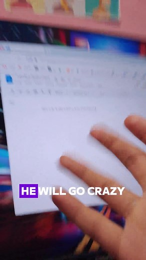 Funny PC Prank to Confuse Your Friends