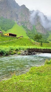 1.8M views · 110K reactions | Beautiful Astore Valley ❤️  hunzatourismclub | HUNZA | Facebook