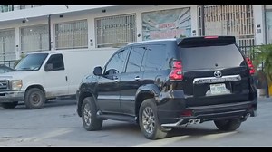 123K views · 5.1K reactions | Comment le destin d'un jeune et mignon chômeur change quand il vient en aide à un riche PDG qui finit par tomber sous son charme sans savoir qu'il est déjà pour une autre. | Afrostar Tv | Facebook