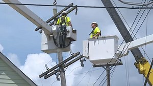 What you need to know preparing for a power outage