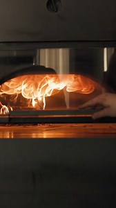 #VIENNA🔥 DOUBEK At Doubek, the brute force of #fire meets the chef’s burning #passion and precise #execution. A hot #experience for 14 #guests by @stefandbk 👀 at @restaurant_doubek in the Austrian capital! #austria🇦🇹 📹 @griesbachertafnerstudio & haximilianmammerl #thebestchefawards | The Best Chef