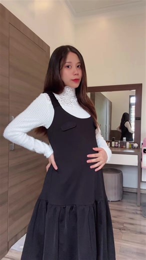 #dobau #dobauxinh #dambauxinh