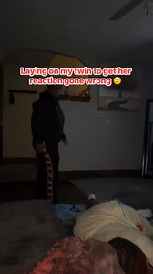 I remember this was the safest place on earth 😂😂😂😂😂😂 on another note I gotta stop sneaking in her house 😂😂😂 | Amadeus A Elizabeth