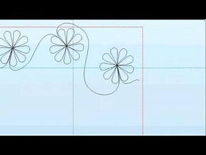 Butler Tutorial 09 - How to Nest a Pattern