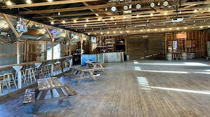 KLRN premieres Texas dance hall series