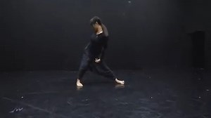 54 reactions · 19 shares | kehua Li or Lico https://www.facebook.com/LicoDance | Mon oeil et le tien | Facebook