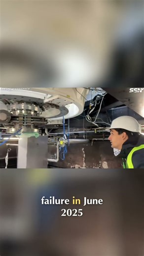 HDPE Fuel vs Liquid Engines: Why Rockets Still Explode! #shorts