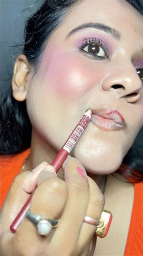 #hack #makeup #shorts #support #subscribe #ytshort #trending