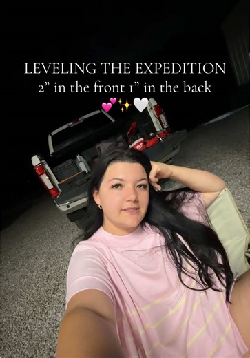 Choosing the Right Color for My GMC Denali or Ford Expedition