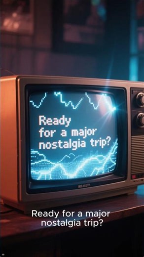 🎬 Top 5 Best 90s Movies of All Time | 90s Movie Classics 🍿