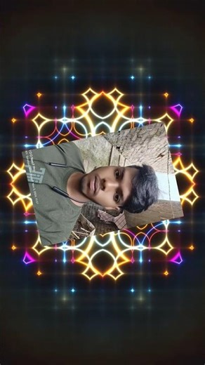 SATHI TERA BAN JAO HINDI LOVE SONG HARD XML FILEEDIT