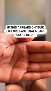 Sav brooke | If this appears in your explore page that means.. @itssavbrooke @savbrooke305 #explore #reels #brunette #plussize | Instagram