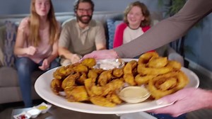 85 reactions · 49 shares | For a limited time, get a FREE NuWave Nutripot with your purchase (a $90 value) plus FREE shipping! Click to learn more and to order today before this deal ends! | NuWave Now | Facebook