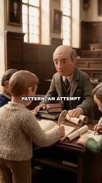 📜 Is Cambridge Rewriting History? 🏛️ Cambridge University’s Anglo-Saxon, Norse, and Celtic