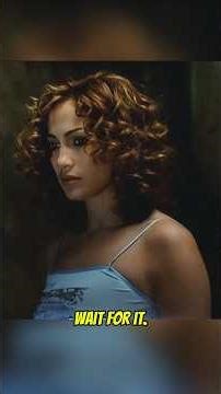 Glad I saw the movie "The Cell." #movieclips #instagram #horror #jenniferlopez #classic #peakcinema