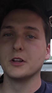 11K views · 197 reactions | On the way with the Duster to the Alabama Car Show! #reels #DUSTER #carshow #vintagecars #virals | Dylan McCool | Facebook