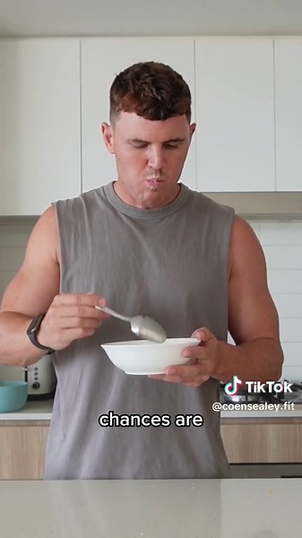 Understanding Scale Weight vs. Body Fat: What the Numbers Really Mean