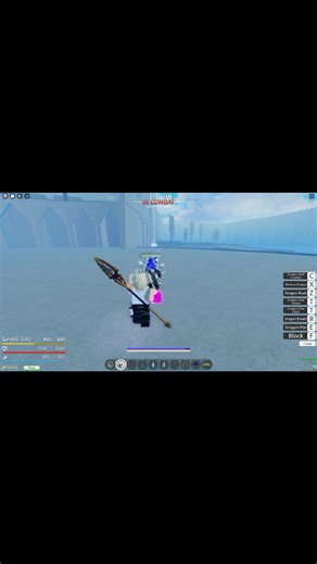 #roblox #gpo #dragonclow #suna #combo #combos