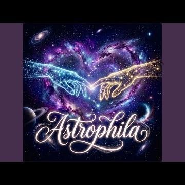 Cosmic Constellation