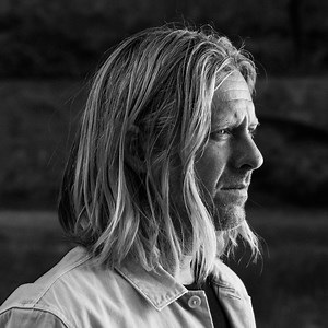 John Farnham Concert & Tour History  | Concert Archives