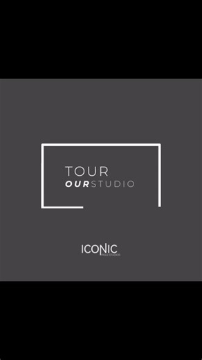 ✨ WELCOME TO THE NEW HOME OF ICONIC POLE STUDIOS ✨ We’re so excited to finally open the doors to our brand-new, beautifully renovated studio space — and it’s BIG 👀🔥 Our new home features: • 4 spacious studios including an 11-pole brass studio ✨ • Comfortable waiting area • Eating station & refreshments area • Modern bathrooms • Student courtyard with BBQ & seating • Uniform & merch shop • And so much more! 🎉 OPEN DAY TODAY 🕛 12:00 PM – 3:00 PM Come explore the space, soak in the vibes and se
