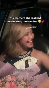 A Thoughtful Gift This Christmas ✨ -Personalized original song 🎤 -Free song revision until you're happy 🤗 -Free Lyric Video 🎵 | Melodies by Abi