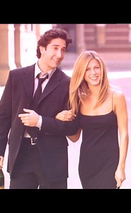 If you love Friends, this edit will hit you right in the nostalgia ❤️ Created using Filmora, the easiest app to make fun videos and smooth transitions. Tell me: Who is your favorite Friends character? 👇 Link in The Bio | I'll Be There For You