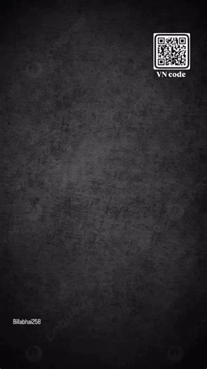 vinu_edit'z on Instagram: "use this scanner and make your video ✨📹 . . .#viralreels #explorepage #viralinstagram #happynewyear"