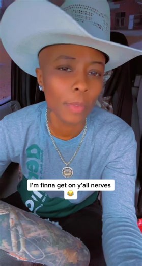 Puddin_pop_ Official on TikTok