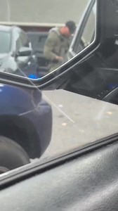 🚨#MANASSAS, VA: NOS REPORTAN Parada de tráfico, Aquí en Manassas por el Mexico lindo Me lo mando mi gefe que anda por alli el grabo el video | Noticias Latinos Usa