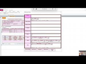 Como elaborar y transmitir facturas electrónicas desde el software contable World Office